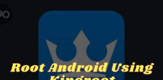 How to Root Android Using Kingroot (100% Successful)