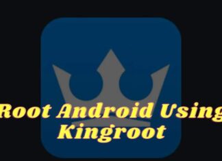 How to Root Android Using Kingroot (100% Successful)
