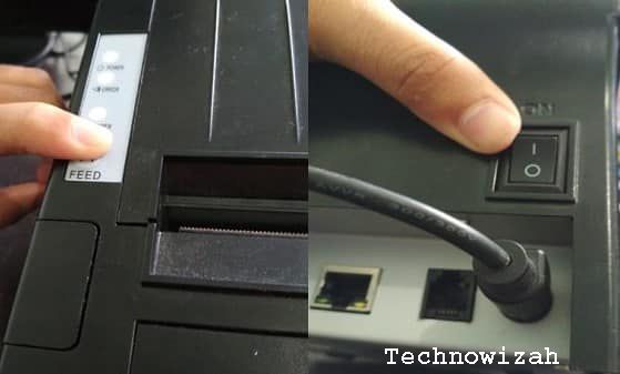 How To Download Resetter Canon iP2770 iP2700