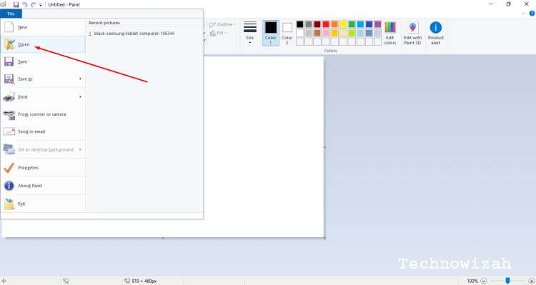 How to Reduce Photo Size on a Computer