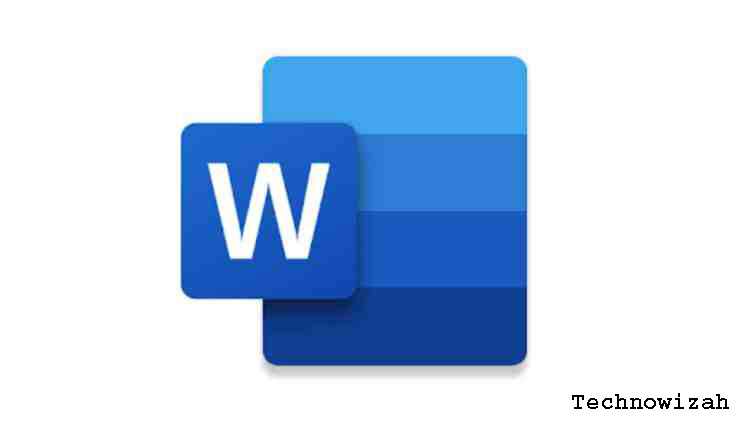 What is the function of Microsoft Word