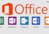 Best deals for Microsoft Office Suite for Laptop PC
