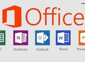 Best deals for Microsoft Office Suite for Laptop PC