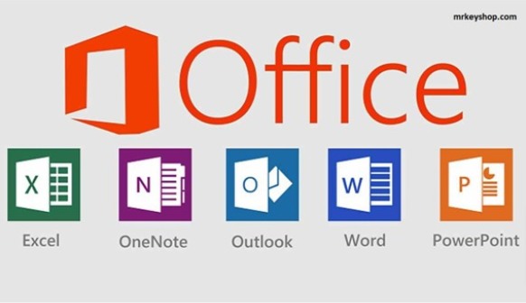 Best deals for Microsoft Office Suite for Laptop PC