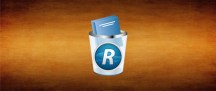 Uninstall and reinstall the browser