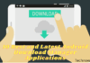 10 Best and Latest Android Download Manager Applications