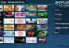 12 Smooth Collection of PPSSPP Android Games