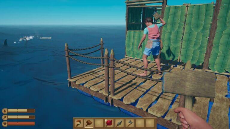 25 Best Small Size Games For PC Windows 10 Laptop PC