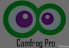 Download The Latest Camfrog Pro APK Full Version