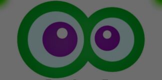 Download The Latest Camfrog Pro APK Full Version