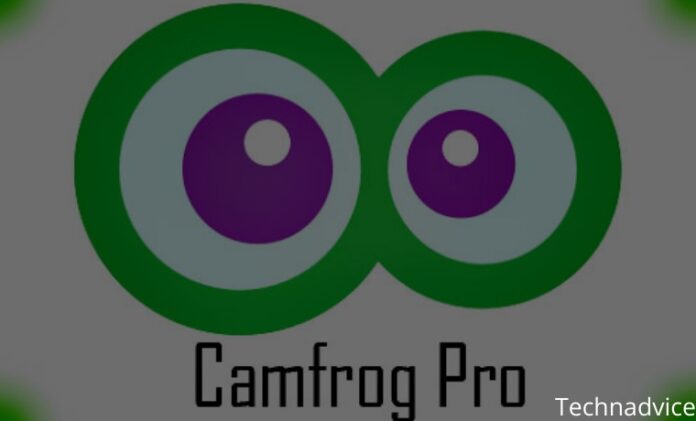 Download The Latest Camfrog Pro APK Full Version 2025 Technadvice