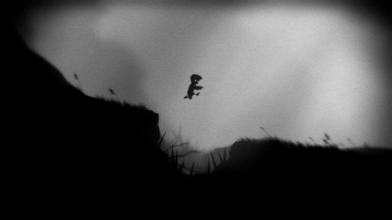 LIMBO