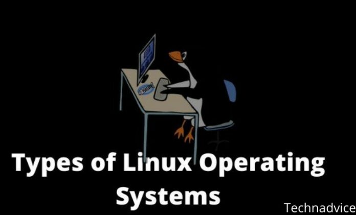 types-of-linux-operating-systems-and-their-strengths-2023-technadvice