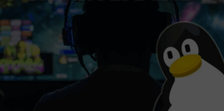 10 Best Linux Distros For Gaming Best In 2021