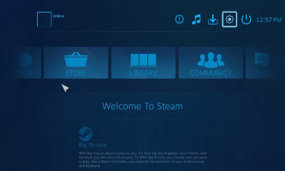 10 Best Linux Distros For Gaming