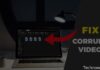 2 Ways to Fix Broken Corrupt Videos on Windows PC