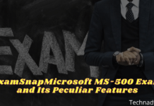ExamSnapMicrosoft MS-500 Exam and Its Peculiar Features Can Practice Tests Help You Learn Its Content