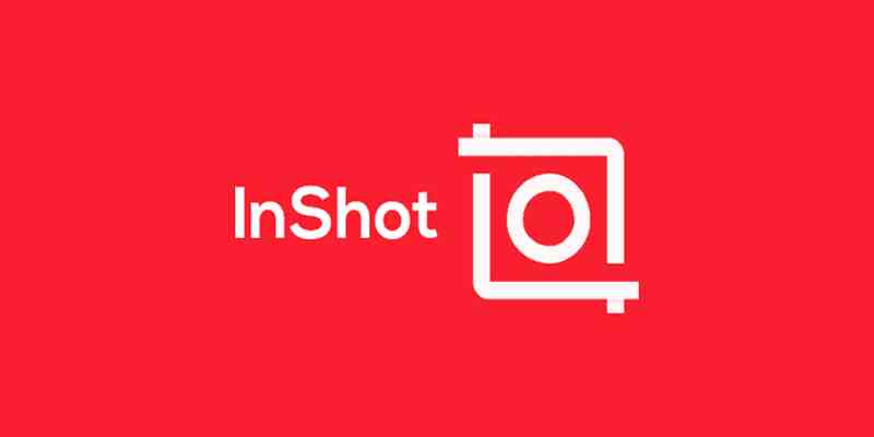 InShot