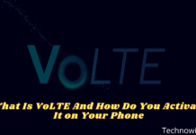 What Is VoLTE And How Do You Activate It on Your Phone