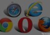 10 Best Anti-Blocking Browser Apps for Android