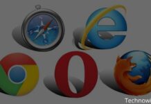 10 Best Anti-Blocking Browser Apps for Android