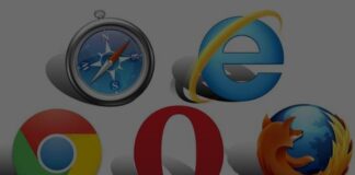 10 Best Anti-Blocking Browser Apps for Android