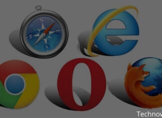 10 Best Anti-Blocking Browser Apps for Android
