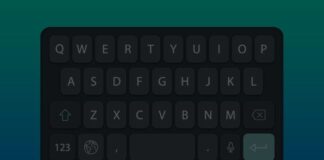 12 Cool Android Keyboard Apps, Best New