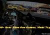 40+ Best Xbox One Games Must Try!