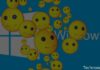 Here's How to Use Emojis on Windows PC Laptop