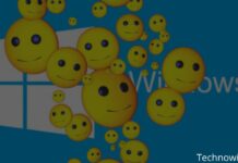 Here's How to Use Emojis on Windows PC Laptop
