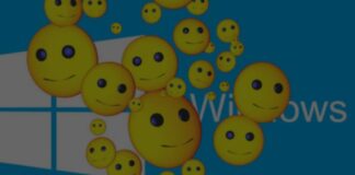 Here's How to Use Emojis on Windows PC Laptop