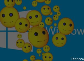 Here's How to Use Emojis on Windows PC Laptop