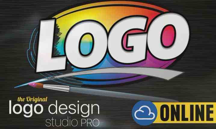 Summitsoft Logo Design Studio