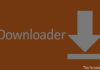 Top 10 Best Online Video Downloader Applications