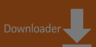 Top 10 Best Online Video Downloader Applications