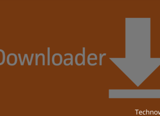 Top 10 Best Online Video Downloader Applications