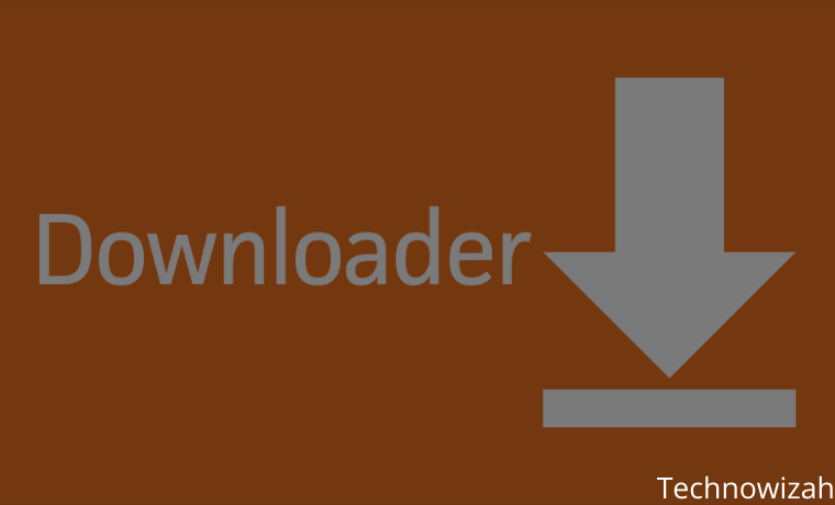 Top 10 Best Online Video Downloader Applications