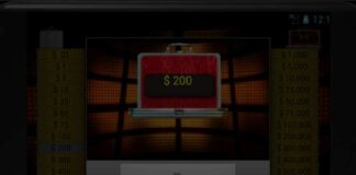 Top 12 Best Quiz Games For Android and IOS