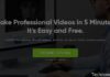 Best 8 Video Editing Tools To Edit Gaming Videos