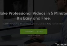Best 8 Video Editing Tools To Edit Gaming Videos