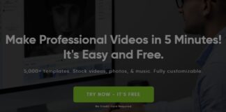 Best 8 Video Editing Tools To Edit Gaming Videos