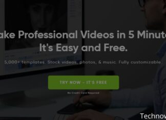 Best 8 Video Editing Tools To Edit Gaming Videos