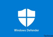 7 Ways To Fix Windows Defender won't turn on in Windows