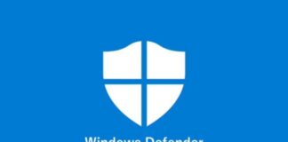 7 Ways To Fix Windows Defender won't turn on in Windows