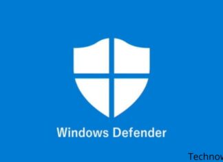 7 Ways To Fix Windows Defender won't turn on in Windows