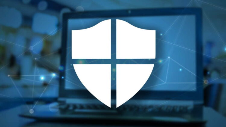 How to fix Windows Defender won't activate on Windows 10 PC