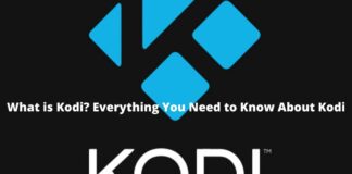 What is Kodi Everything You Need to Know About Kodi