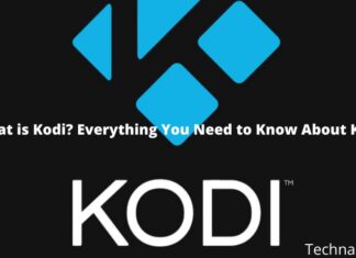 What is Kodi Everything You Need to Know About Kodi