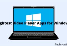 10+ Best Lightest Video Player Apps for Windows